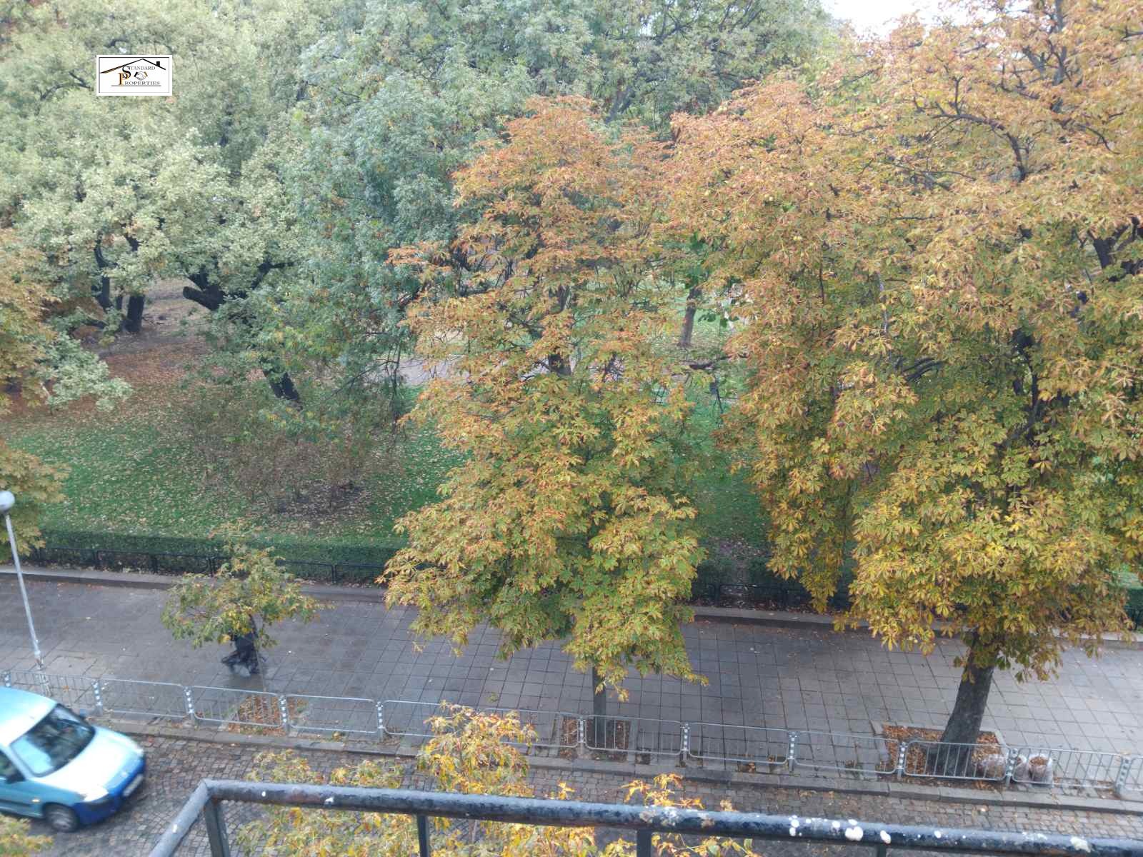 ���� ��� ���� 3-����� | Imot.bg � ����������� 7
