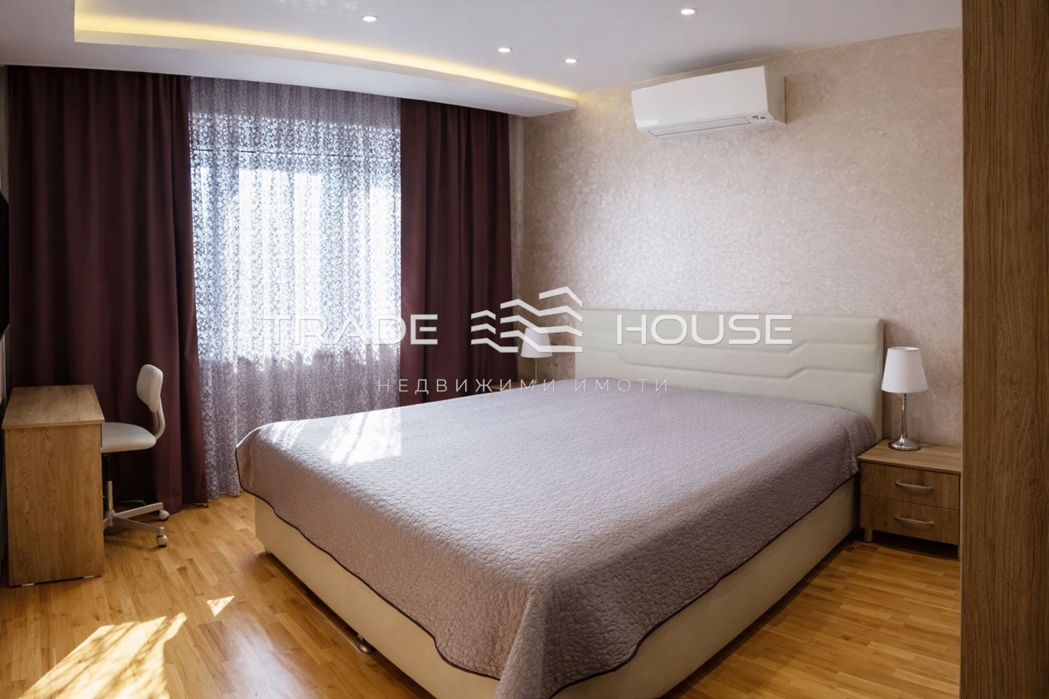 ���� ��� ���� 4-����� | Imot.bg � ����������� 7