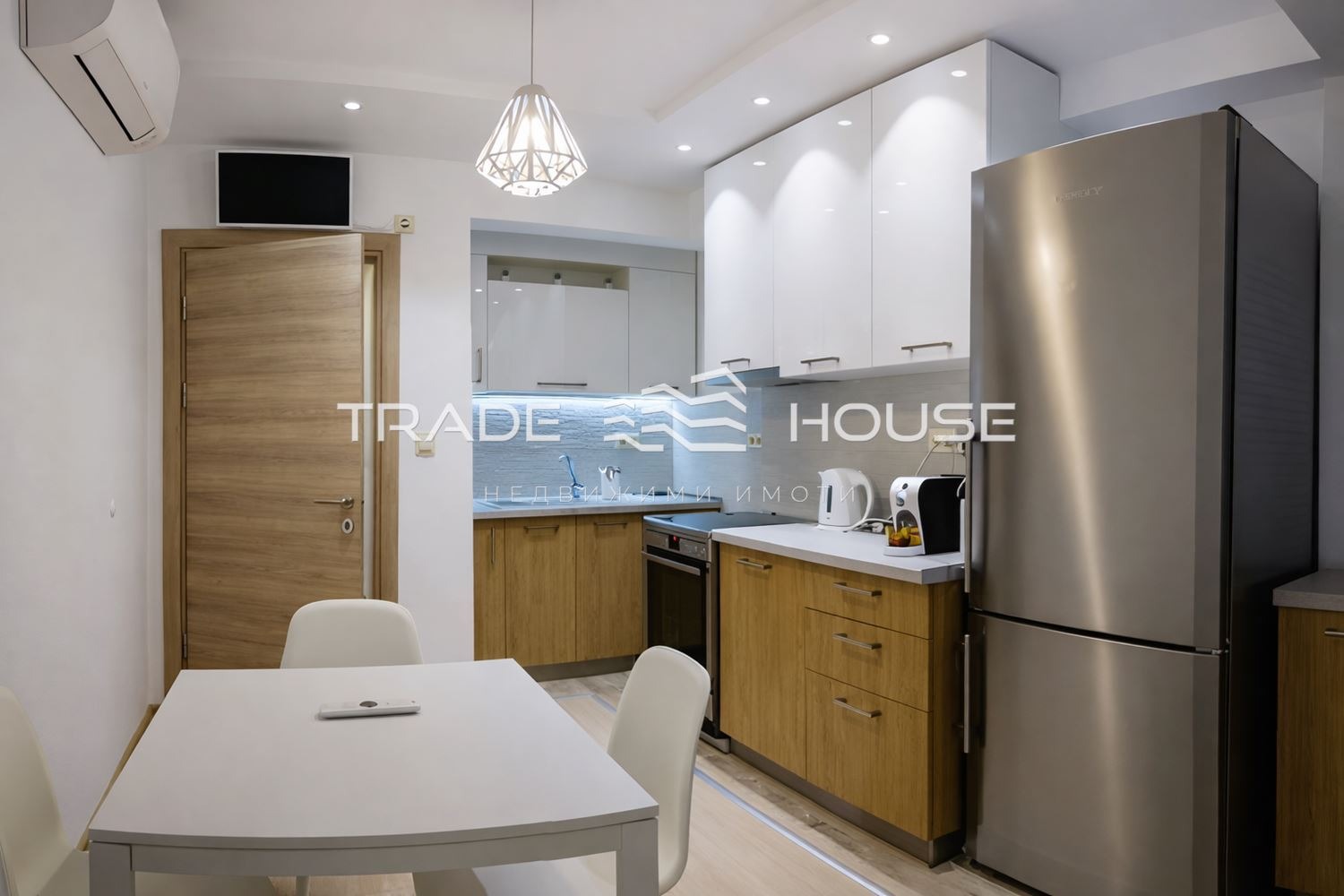 ���� ��� ���� 4-����� | Imot.bg � ����������� 5