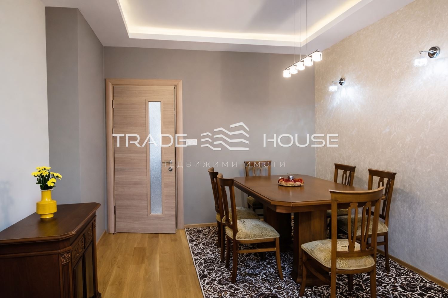 ���� ��� ���� 4-����� | Imot.bg � ����������� 2