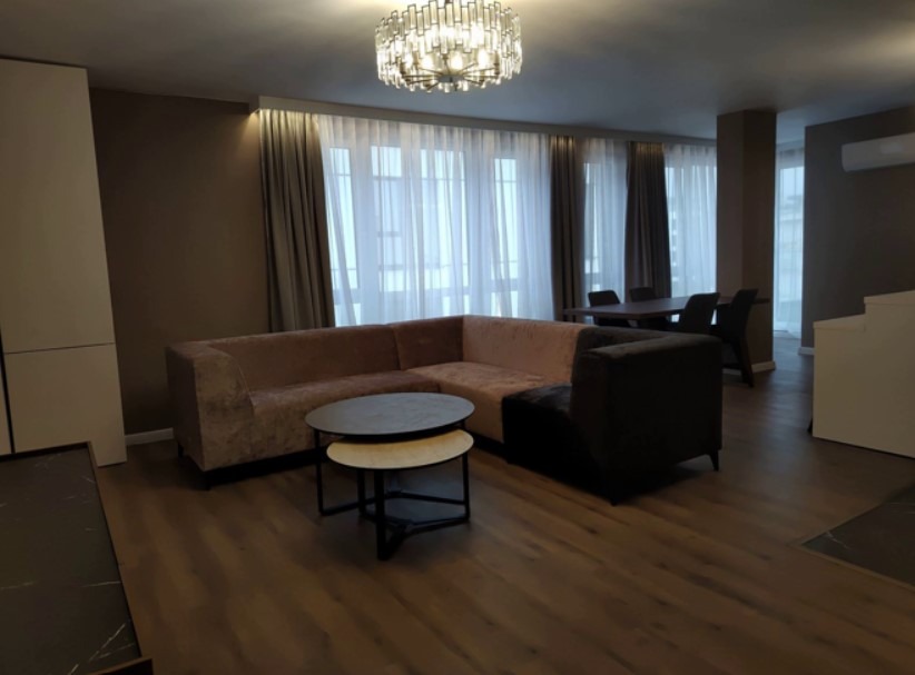 ���� ��� ���� 4-����� | Imot.bg � ����������� 3