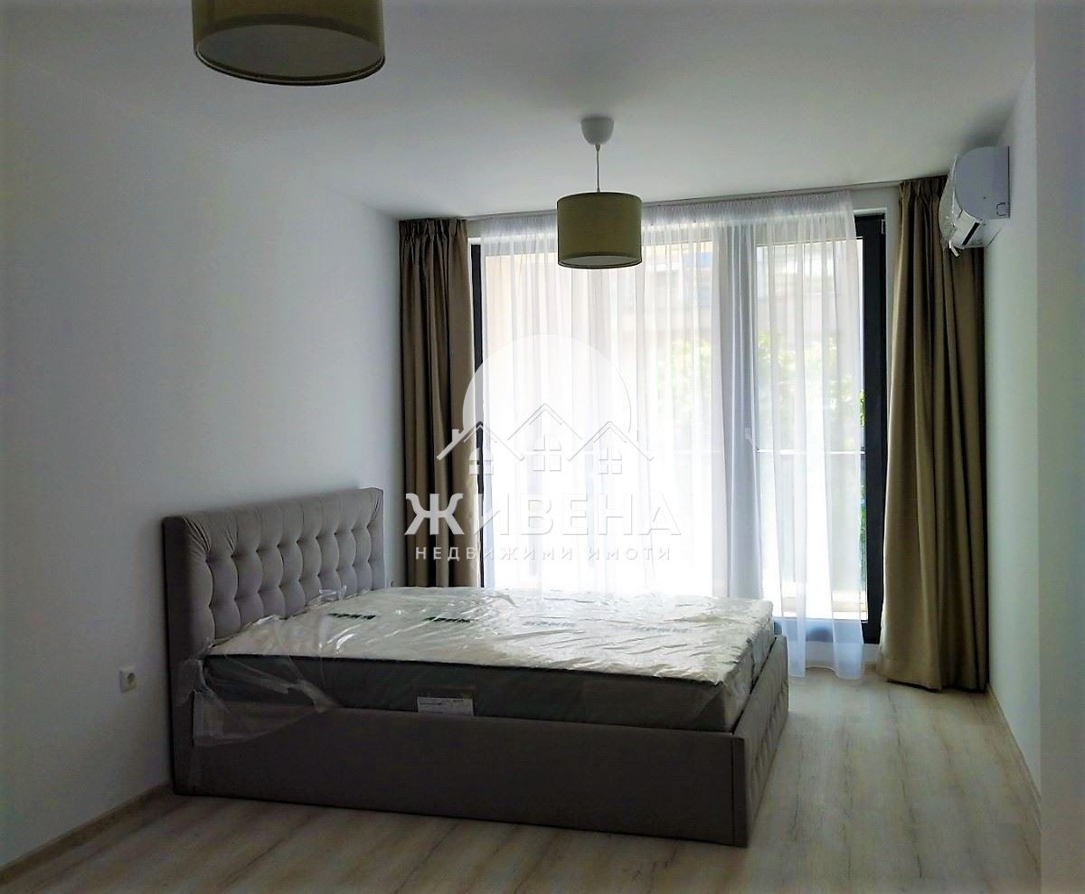 ���� ��� ���� ���������� | Imot.bg � ����������� 5