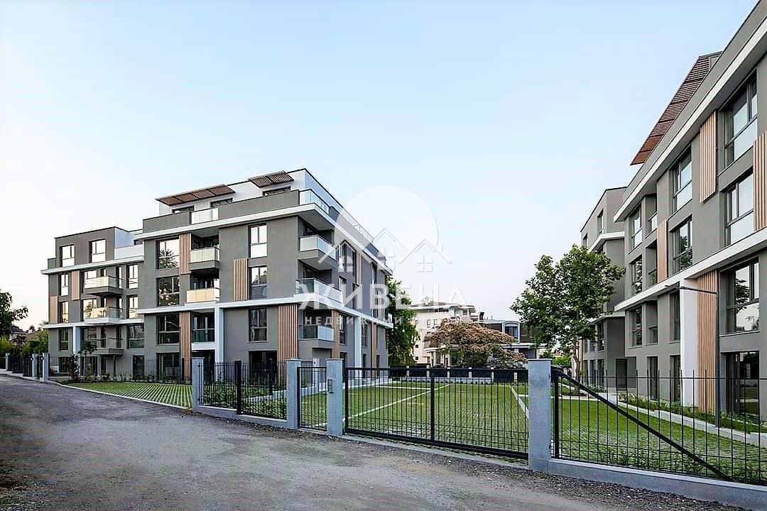 ���� ��� ���� ���������� | Imot.bg � ����������� 13