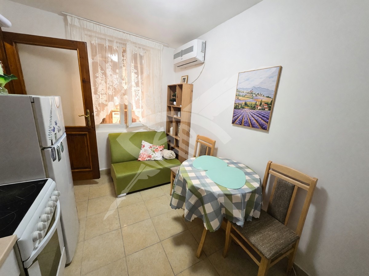 ���� ��� ���� ���� | Imot.bg � ����������� 2
