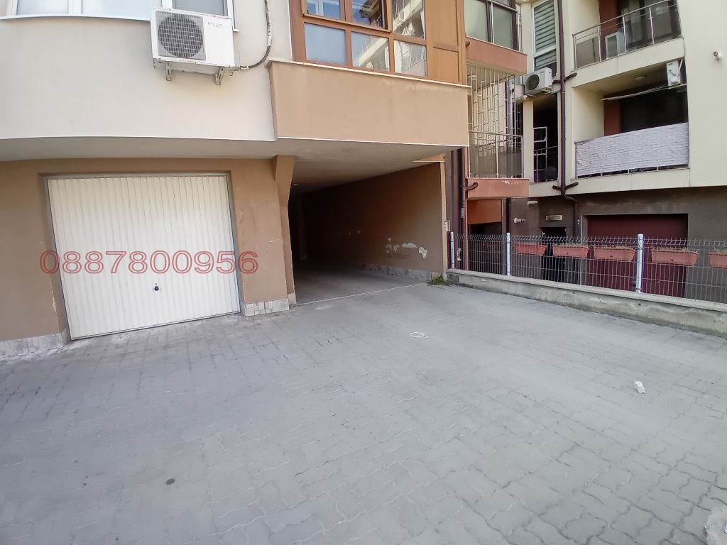 ���� ��� ���� ���������� | Imot.bg � ����������� 4