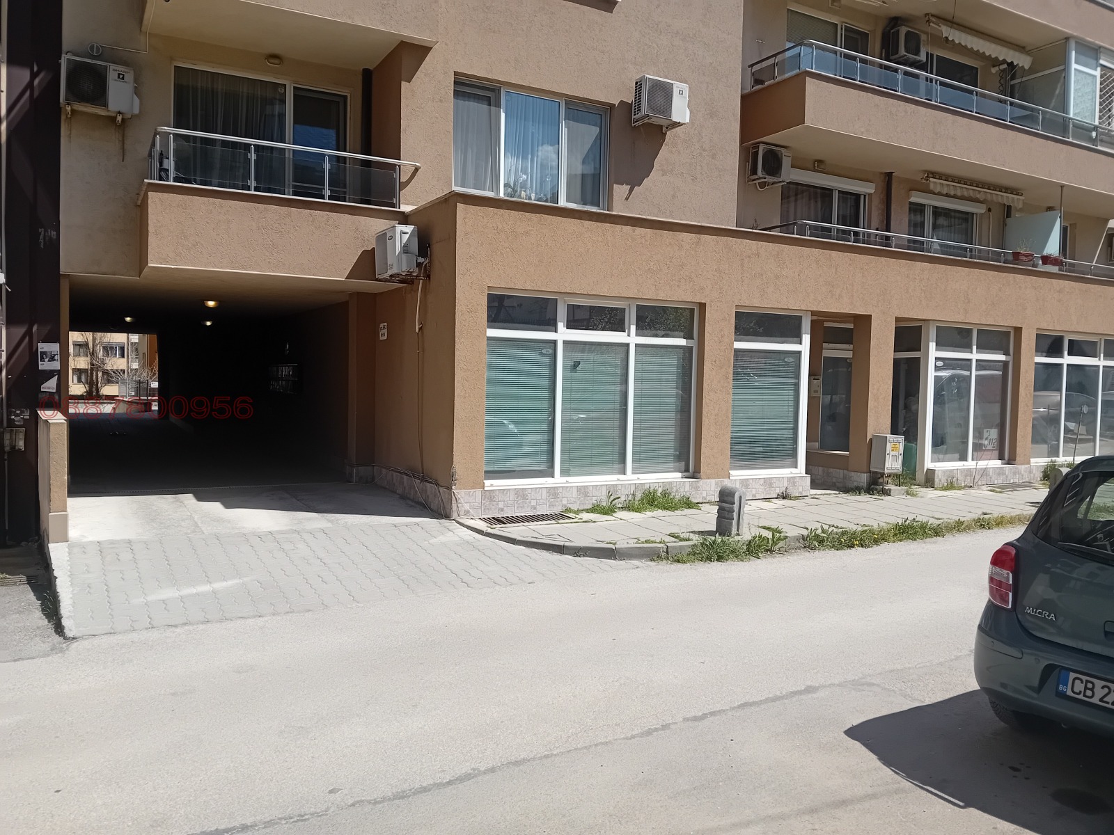 ���� ��� ���� ���������� | Imot.bg � ����������� 7