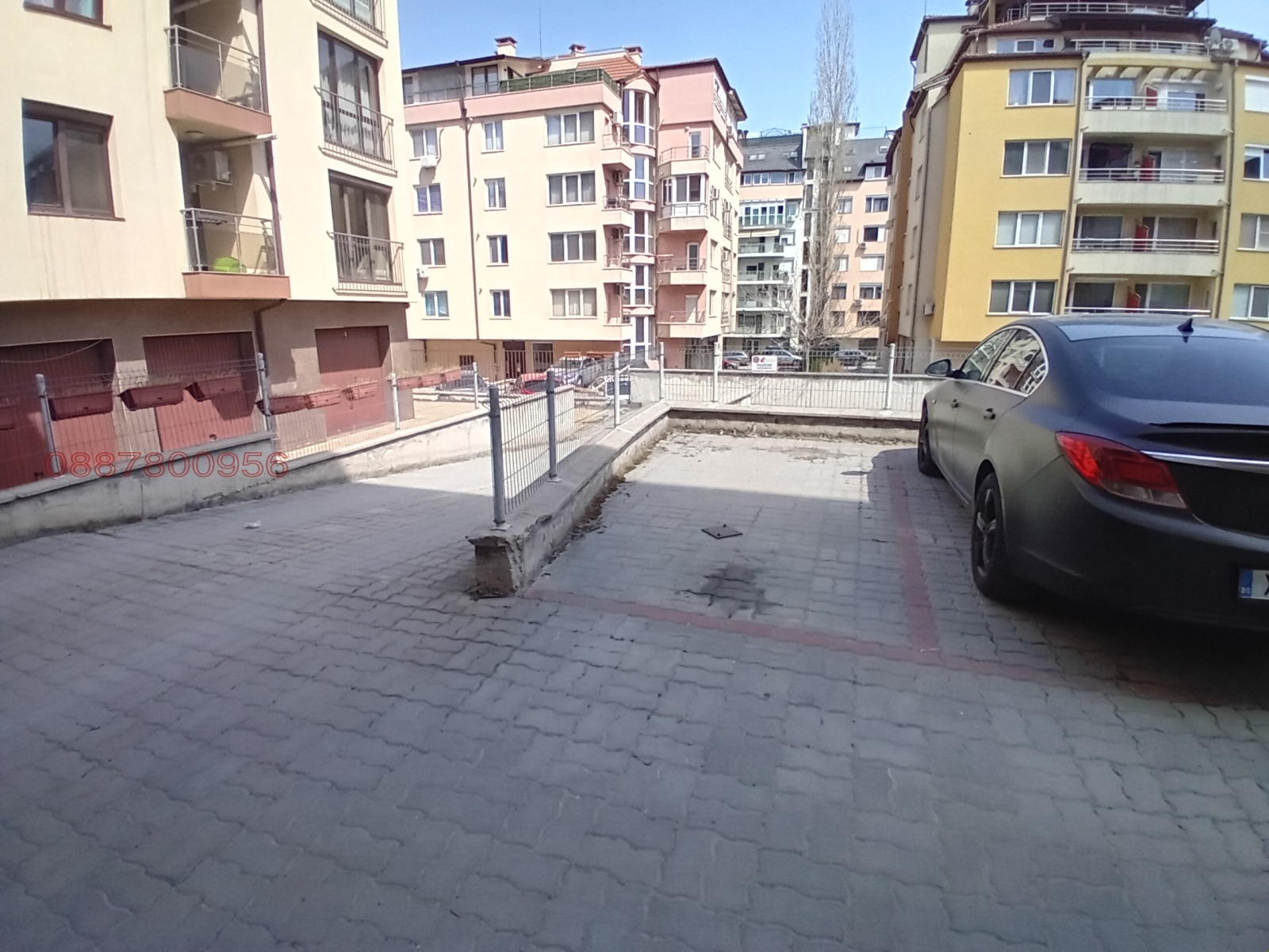 ���� ��� ���� ���������� | Imot.bg � ����������� 6