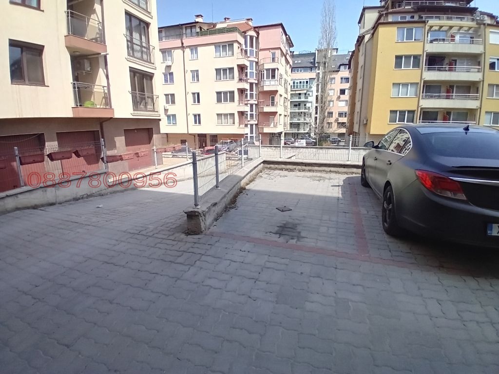 ���� ��� ���� ���������� | Imot.bg � ����������� 1