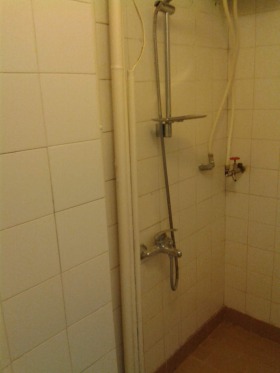 ���� ��� ���� 1-����� | Imot.bg � ����� ������ 8
