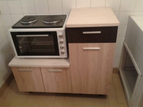 ���� ��� ���� 1-����� | Imot.bg � ����� ������ 3