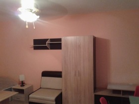 ���� ��� ���� 1-����� | Imot.bg � ����� ������ 5