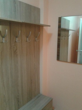 ���� ��� ���� 1-����� | Imot.bg � ����� ������ 10
