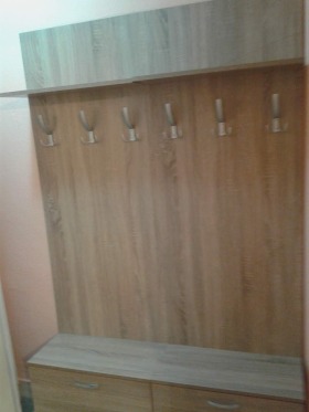 ���� ��� ���� 1-����� | Imot.bg � ����� ������ 9