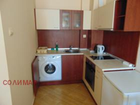 ���� ��� ���� 2-����� | Imot.bg � ����� ������ 6