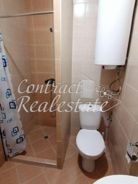 ���� ��� ���� 2-����� | Imot.bg � ����� ������ 4