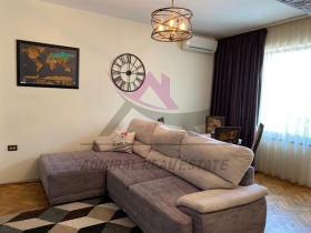 1 bedroom Tsentar, Varna 1