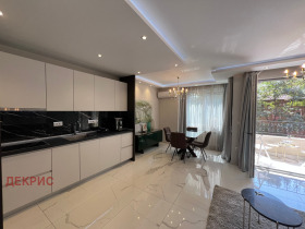    2- | Imot.bg    3