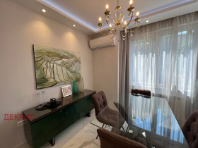    2- | Imot.bg    2