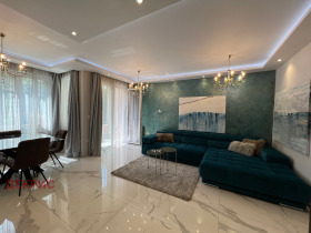    2- | Imot.bg    9