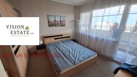    2- | Imot.bg    5