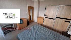    2- | Imot.bg    7