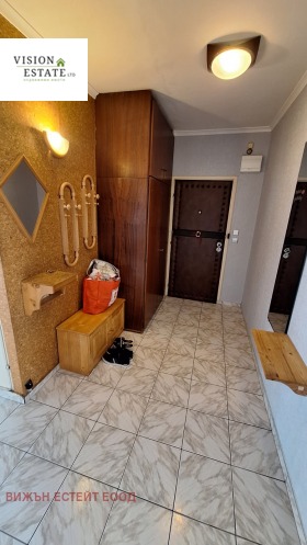    2- | Imot.bg    10