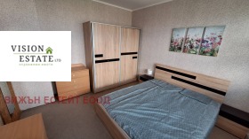    2- | Imot.bg    6