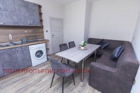 Zu vermieten 1 Schlafzimmer
