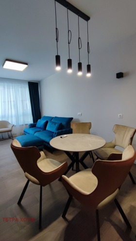 ���� ��� ���� 2-����� | Imot.bg � ����� ������ 7