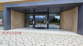 ���� ��� ���� 2-����� | Imot.bg � ����� ������ 14