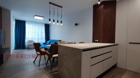 ���� ��� ���� 2-����� | Imot.bg � ����� ������ 8