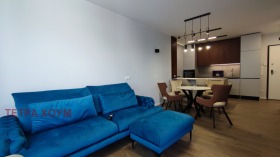 ���� ��� ���� 2-����� | Imot.bg � ����� ������ 2