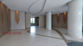 ���� ��� ���� 2-����� | Imot.bg � ����� ������ 15