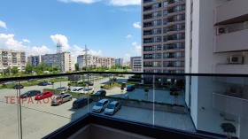 ���� ��� ���� 2-����� | Imot.bg � ����� ������ 17