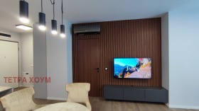 ���� ��� ���� 2-����� | Imot.bg � ����� ������ 10