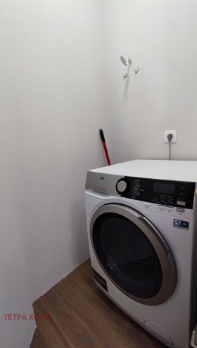 ���� ��� ���� 2-����� | Imot.bg � ����� ������ 13