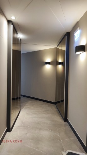 ���� ��� ���� 2-����� | Imot.bg � ����� ������ 16