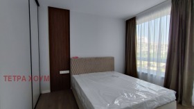 ���� ��� ���� 2-����� | Imot.bg � ����� ������ 12