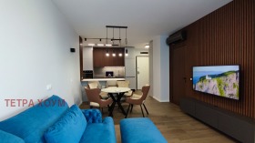 ���� ��� ���� 2-����� | Imot.bg � ����� ������ 4