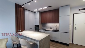 ���� ��� ���� 2-����� | Imot.bg � ����� ������ 11