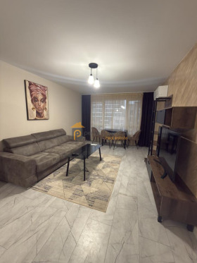 ������ ���� ��� ���� 2-�����