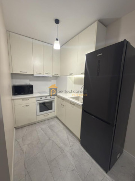 ���� ��� ���� 2-����� | Imot.bg � ����� ������ 3