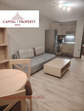 ���� ��� ���� 2-����� | Imot.bg � ����� ������ 2