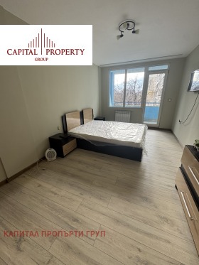 ���� ��� ���� 2-����� | Imot.bg � ����� ������ 5