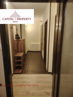 ���� ��� ���� 2-����� | Imot.bg � ����� ������ 3