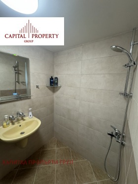 ���� ��� ���� 2-����� | Imot.bg � ����� ������ 9