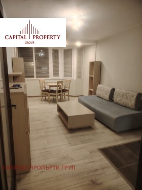 ������ ���� ��� ���� 2-�����