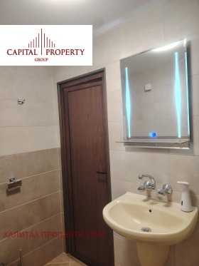 ���� ��� ���� 2-����� | Imot.bg � ����� ������ 8