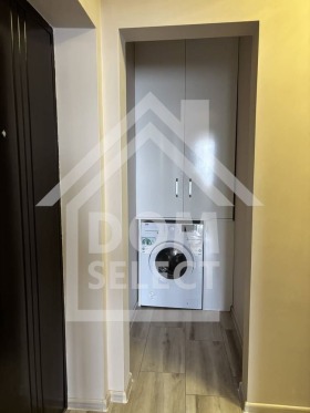 ���� ��� ���� 2-����� | Imot.bg � ����� ������ 13