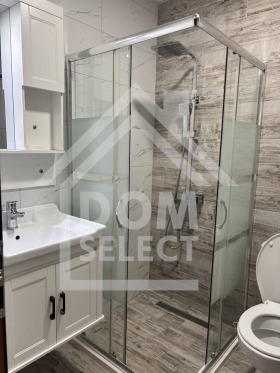 ���� ��� ���� 2-����� | Imot.bg � ����� ������ 9